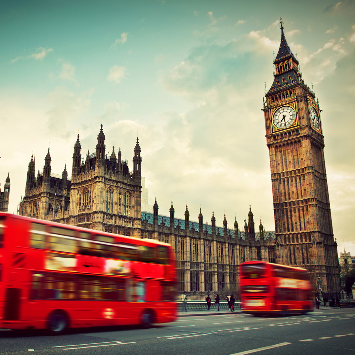 London Heathrow Meet & Greet Service, London Heathrow Meet & Greet Service